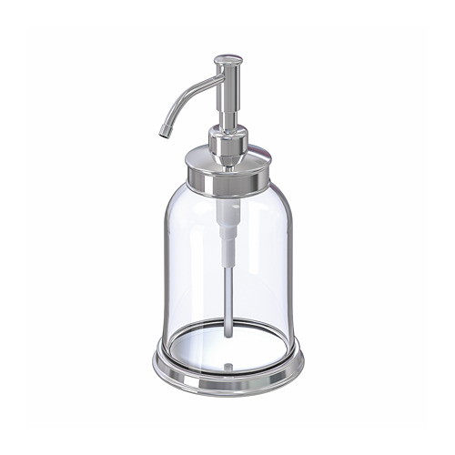 BALUNGEN, soap dispenser