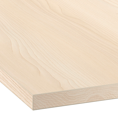 EKBACKEN, worktop