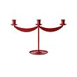 VINTERFINT candlestick