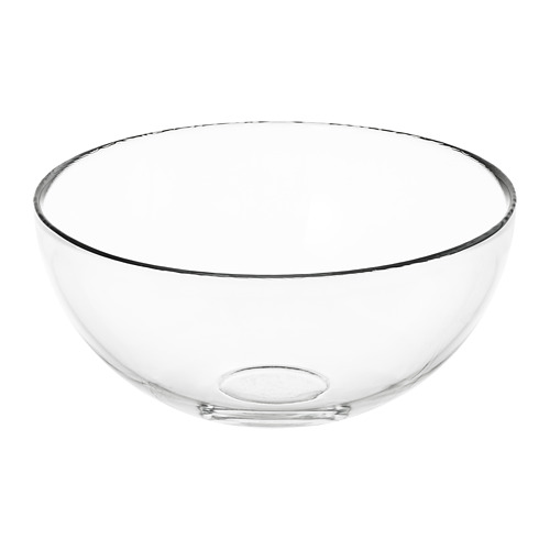 BLANDA, serving bowl