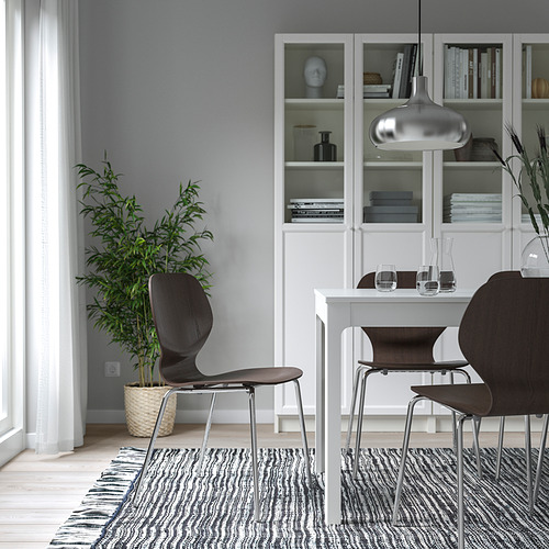 SIGTRYGG, chair