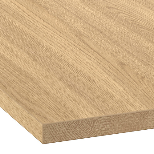 EKBACKEN, worktop