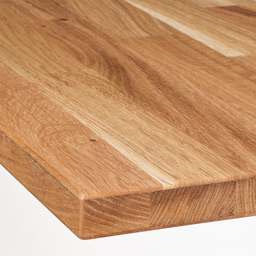 VRENA, worktop