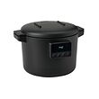 TILLREDA multicooker