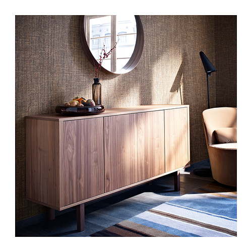 STOCKHOLM, sideboard