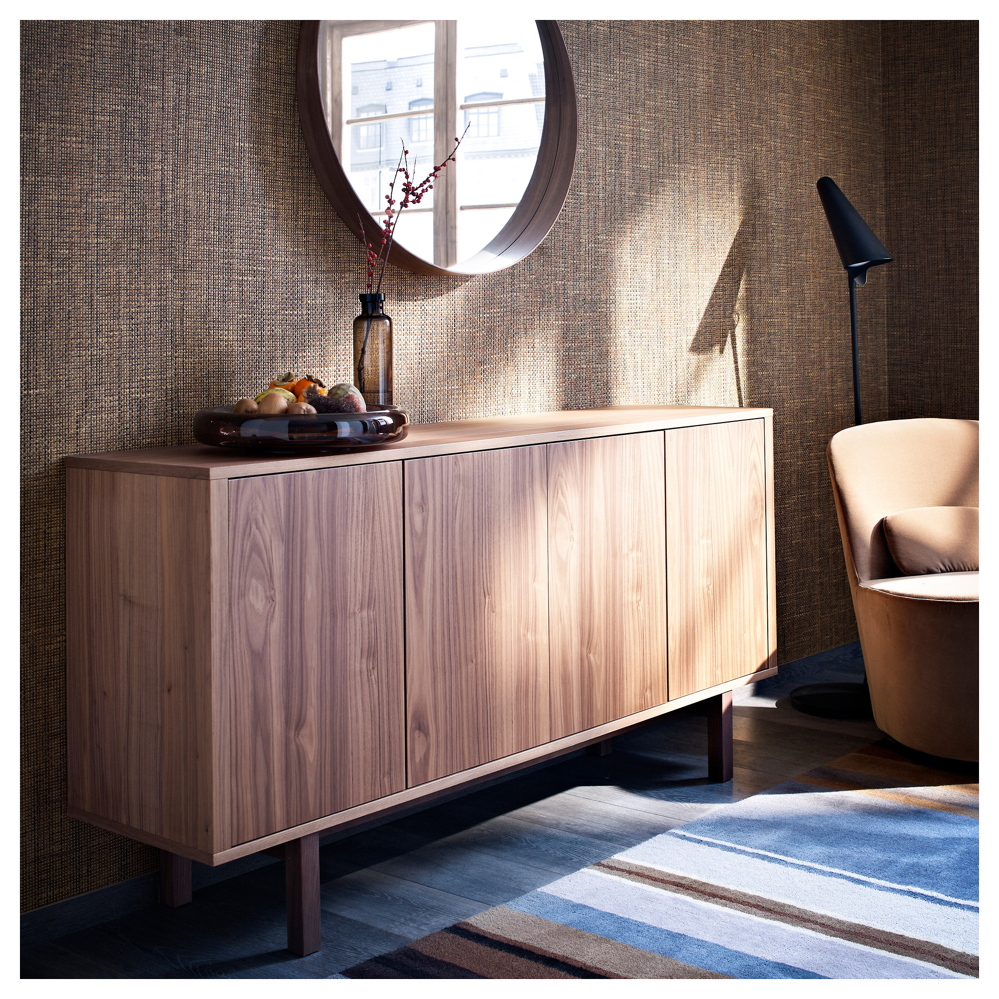 IKEA Ísland - Shop for Furniture, Lighting, Home Accessories & More