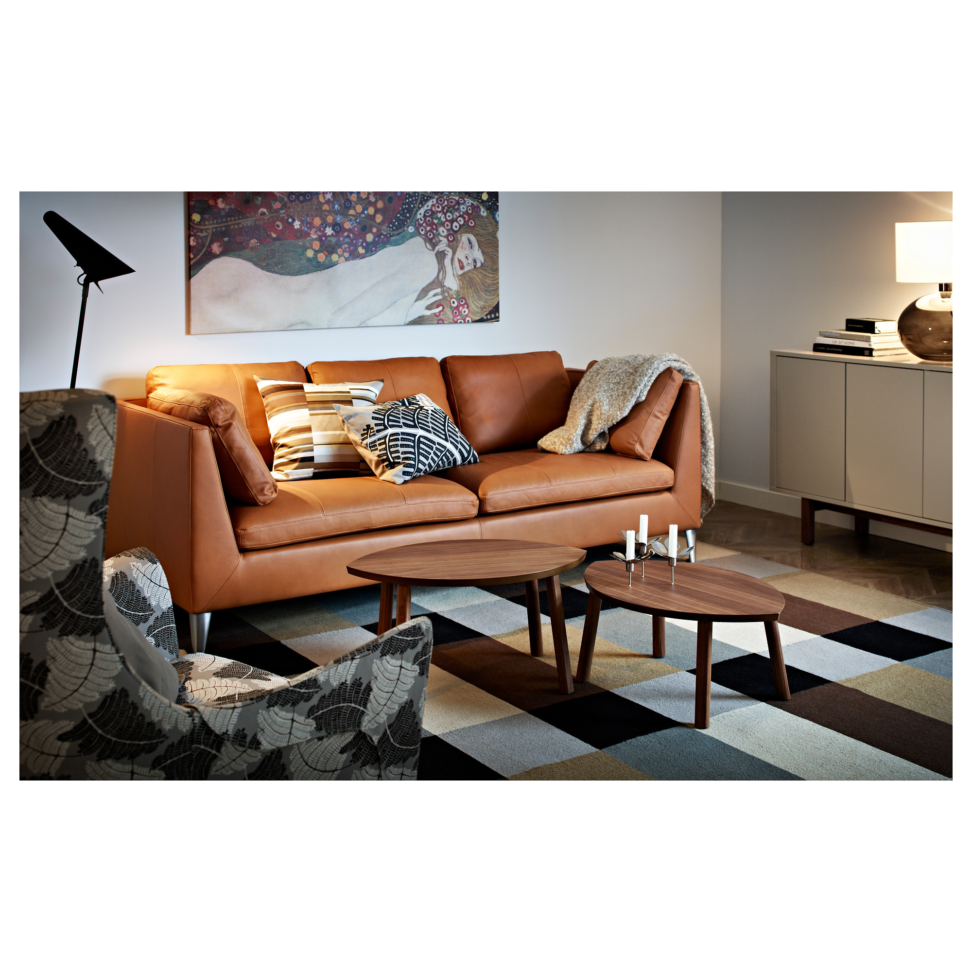 IKEA Ísland - Shop for Furniture, Lighting, Home Accessories & More