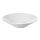 IKEA 365+, bowl