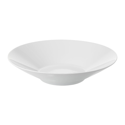IKEA 365+, bowl
