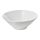 IKEA 365+, bowl