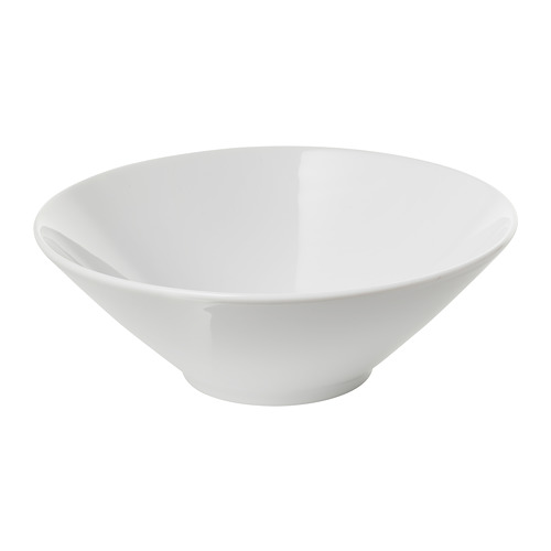 IKEA 365+ bowl