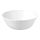 OFTAST, bowl