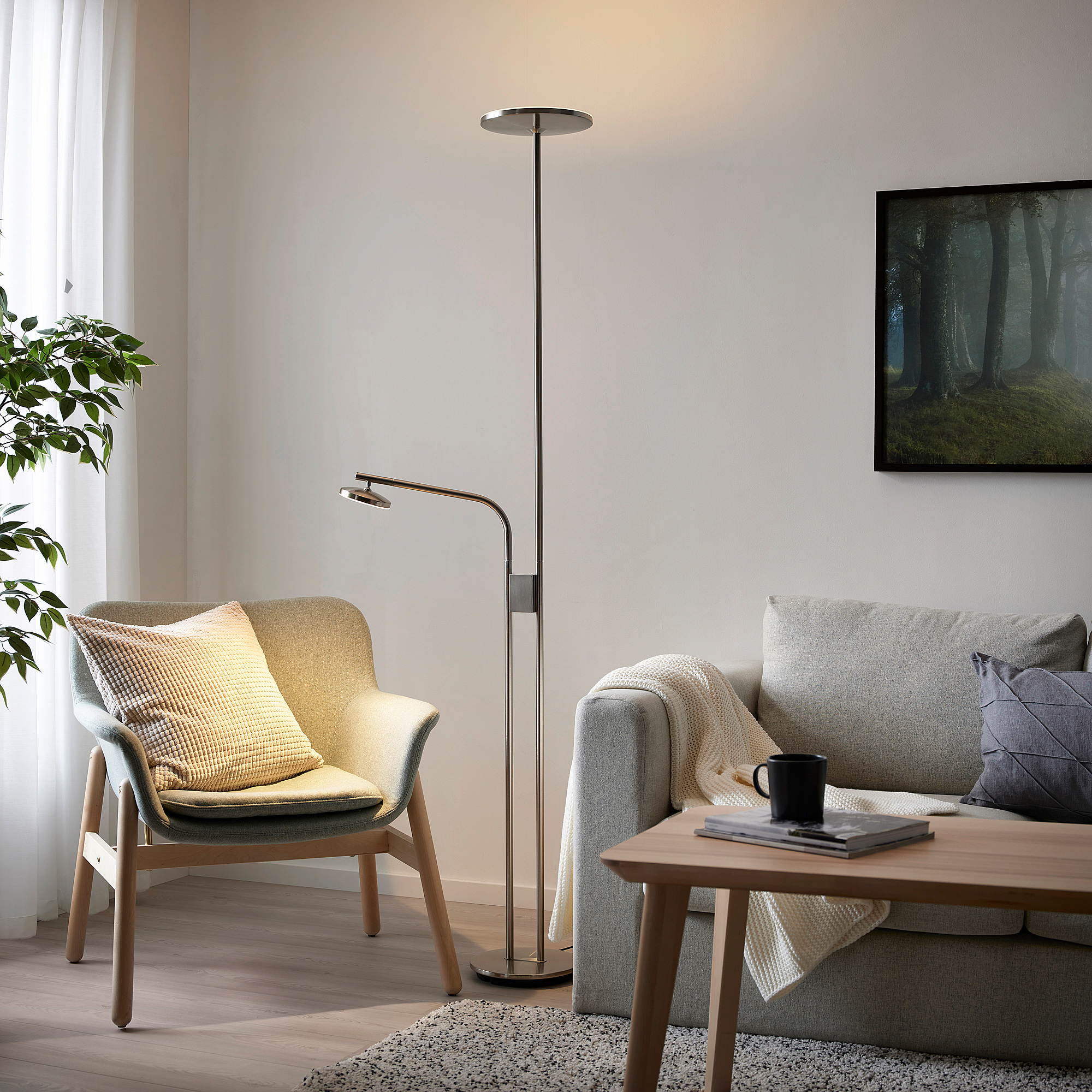IKEA Ísland - Shop for Furniture, Lighting, Home Accessories & More
