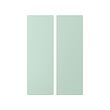 Light green (-2.000,-)