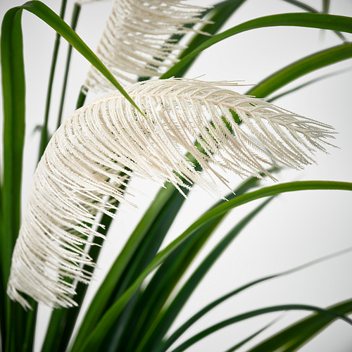 FEJKA, artificial potted plant