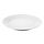 IKEA 365+, plate