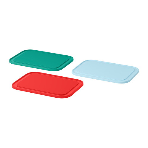 IKEA 365+ skurðarbretti