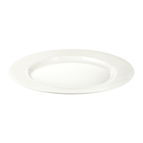 OFANTLIGT, plate