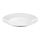 IKEA 365+, plate