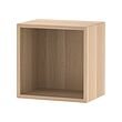 EKET cabinet 