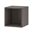 EKET cabinet
