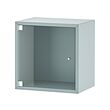 Light grey-blue