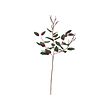 GULDSPETT artificial flower