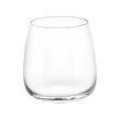 DYRGRIP glas