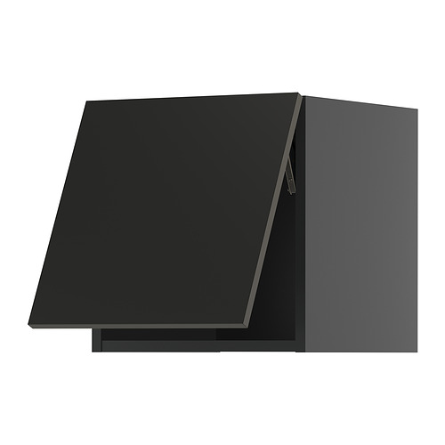 METOD wall cabinet horizontal
