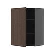 Black-grey-brown