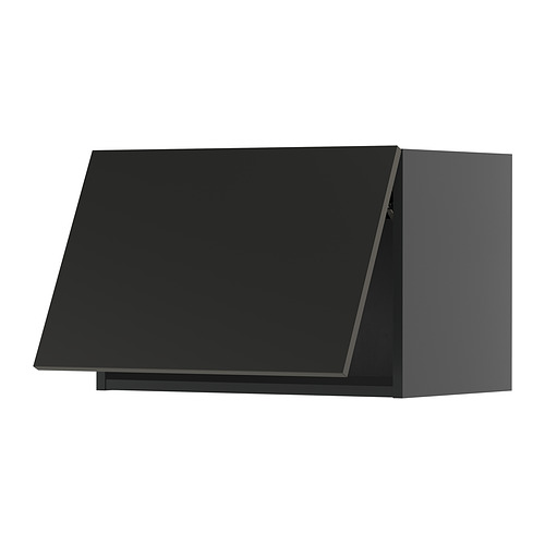 METOD wall cabinet horizontal