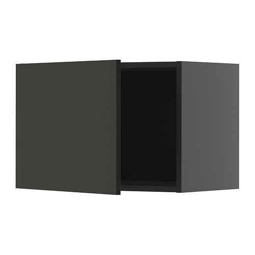 METOD wall cabinet