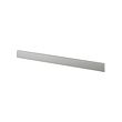 KUNGSFORS magnetic knife rack
