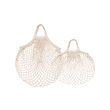 KUNGSFORS net bag, set of 2