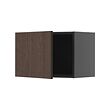 Black-grey-brown