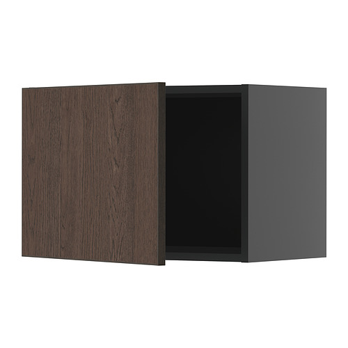 METOD wall cabinet