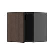Black-grey-brown