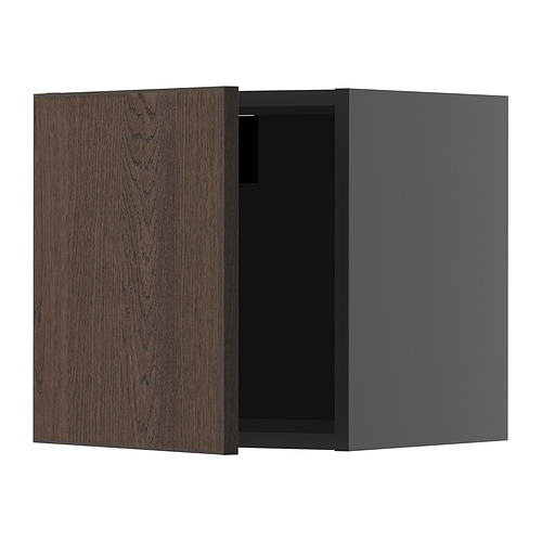 METOD wall cabinet
