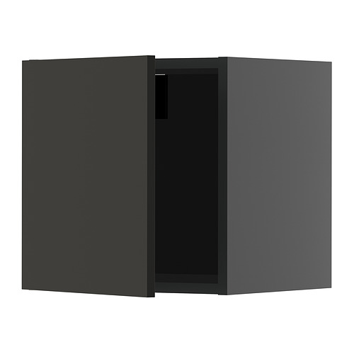 METOD wall cabinet