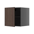 Black-grey-brown