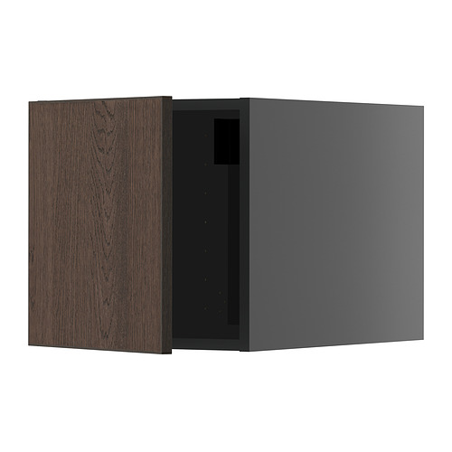 METOD top cabinet