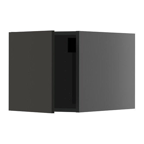 METOD top cabinet