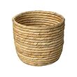 SANDÖDLA plant pot