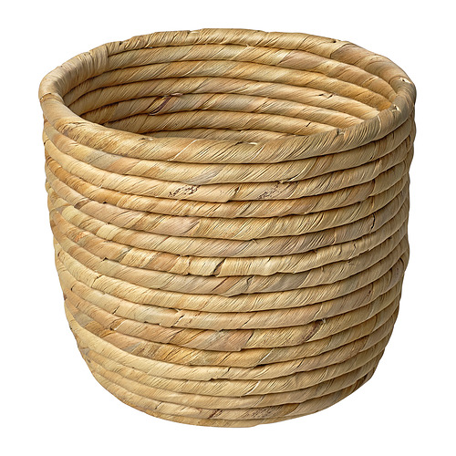 SANDÖDLA, plant pot