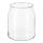 IKEA 365+, jar