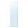 STRAUMEN, mirror door