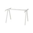 TROTTEN underframe for table top