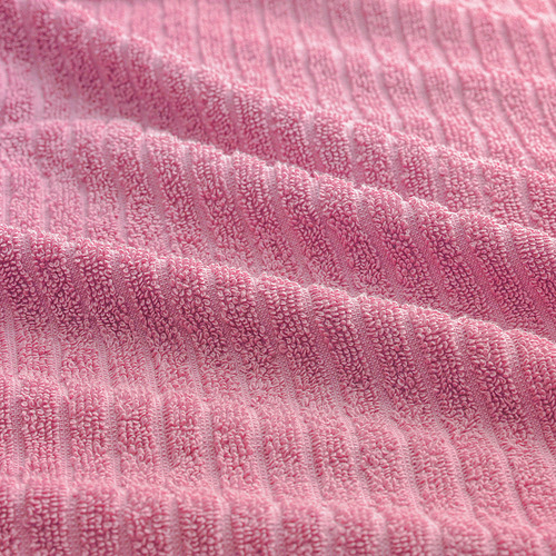 VÅGSJÖN, bath sheet