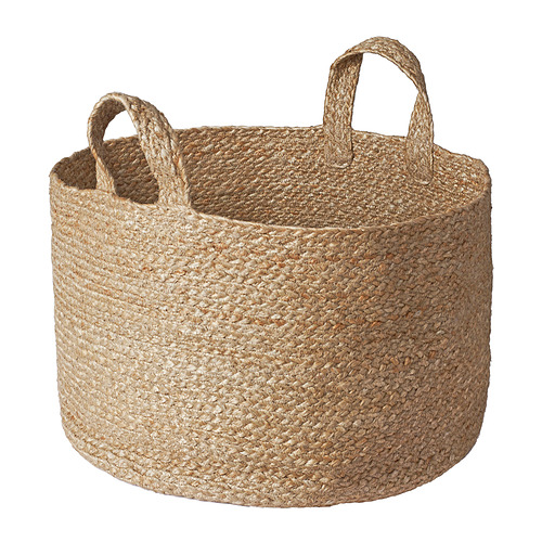 KÄLKEN, basket