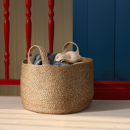 KÄLKEN, basket